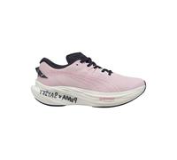 Puma Deviate Nitro 3 Zapatillas hombre 45 Rose