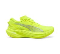 PUMA Deviate Nitro 3 Trainers EU 40 1/2