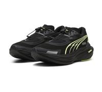 PUMA Deviate Nitro 3 WTR+ Running Shoes EU 40