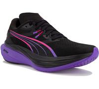 Puma Deviate Nitro 3 Zapatillas hombre 45 Noir