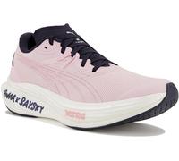 Zapatillas de running Puma Deviate Nitro 3 Saysky 42