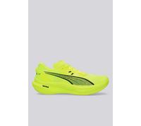 Puma Deviate Nitro 3 - Zapatillas Hombre talla 41