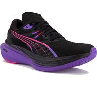 Puma Deviate Nitro 3 Zapatillas mujer 41 Noir