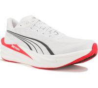Puma Deviate Nitro 4 40 Blanco