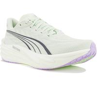 Puma Deviate Nitro 4 40 Verde