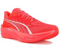 Puma Deviate Nitro 4 41 Rojo
