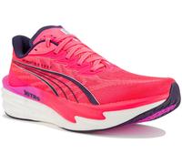 Puma Deviate Nitro 4 Hyrox - Zapatillas Hombre talla 45