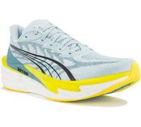 Puma Deviate Nitro 4 46 Azul