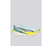 Puma Deviate Nitro 4 - Azul - Zapatillas Mujer talla 39