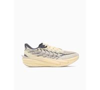 Puma Deviate Nitro 4 Beige 41