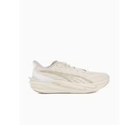 Puma Deviate Nitro 4 Beige 46