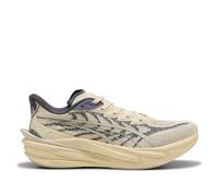 Puma Deviate Nitro 4 "Buttercream" - Talla: 40 beige