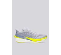 Puma Deviate Nitro 4 - Gris - Zapatillas Hombre talla 44