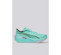 Zapatillas Puma Deviate Nitro 4 Hyrox Mujer 39 EU