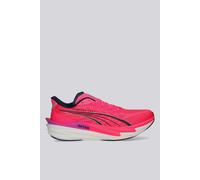 Puma Deviate Nitro 4 Hyrox - Zapatillas Hombre talla 43