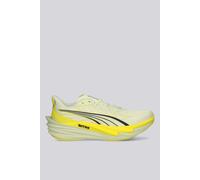 Puma Deviate Nitro 4 - Lima - Zapatillas Mujer talla 36