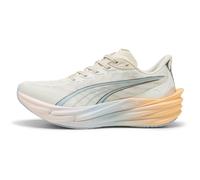 PUMA Deviate Nitro 4 Rc W - Mujer - Blanco - talla 41- modelo 2026