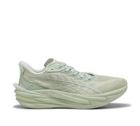 Puma Deviate Nitro 4 "Soft Grass" - Talla: 40 green