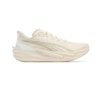 PUMA - Deviate Nitro 4 - Sport - Hombre - Blanco - 41 1/2 EU -