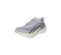 Zapatillas de running puma deviate nitro 4 wns mujer vibrant plat 38
