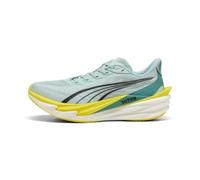 Puma Deviate Nitro 4 WNS - Tenis de correr para mujer