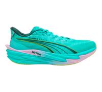 Zapatillas de Running Hyrox Hombre, Puma Deviate Nitro 4 OI26 42