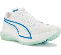 Puma Deviate Nitro Elite 3 Zapatillas hombre 39 Blanc