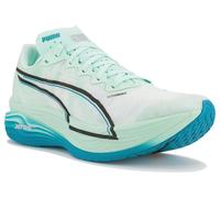 Zapatillas de running Deviate NITRO™ Elite 3 para hombre 42.5