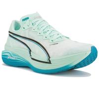 Puma Deviate Nitro Elite 3 Zapatillas mujer 37.5 Bleu