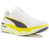 Puma Deviate Nitro Elite 4 38 Blanco