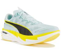 PUMA Zapatillas de running Deviate NITRO™ Elite 4 para hombre, Calzado, Azul, 40.5 40.5