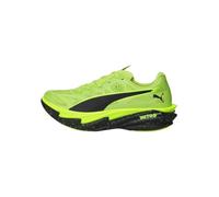 PUMA Zapatillas de running Deviate NITRO™ Elite 4 para mujer, Accesoiros, Verde, 39