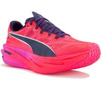 Puma Deviate Nitro Elite 4 x HYROX 41 Rosa