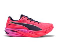 Puma Deviate Nitro Elite 4 x HYROX 42 Rosa