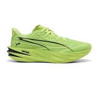 PUMA Zapatillas Running Deviate Pure Nitro EU 42 1/2