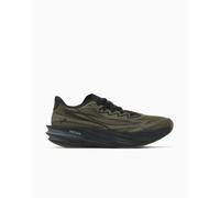 Puma Deviate Pure Nitro™ "Moss Veil" Verde 42.5