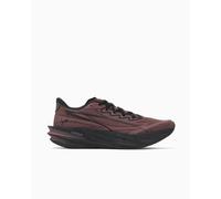 Puma Deviate Pure Nitro™ "Rich Cocoa" Marrón 44