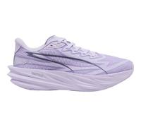 PUMA Deviate Pure Nitro W - Mujer - Violeta - talla 40- modelo 2026