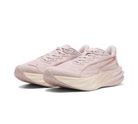 PUMA Zapatillas de running Deviate Pure NITRO™ para mujer, Accesoiros, Rosa, 38.5