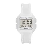 Puma Digital Modelo Reloj P5054. Marca