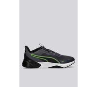 Puma Disperse - Gris - Zapatillas Fitness Hombre talla 40