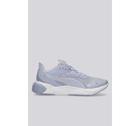 Puma Disperse - Gris - Zapatillas Fitness Mujer talla 36