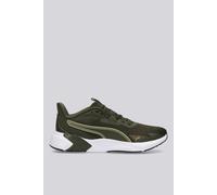 Puma Disperse - Kaki - Zapatillas Fitness Hombre talla 46