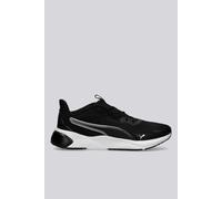 Puma Disperse - Negro - Zapatillas Gimnasio Hombre MKP talla 41