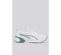 Puma Disperse Xt 4 - Blanco - Zapatillas Mujer MKP talla 42