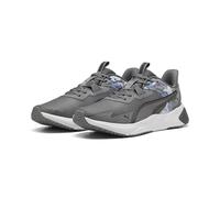 PUMA Disperse XT 4 Camo Cross TrainerUnisex Adulto