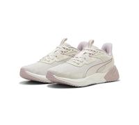 PUMA Disperse XT 4, Cross Trainer Unisex Adulto, Alpine Snow Mauve Mist, 40 EU