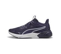 Puma Disperse XT 4 Cross Trainer Unisex, Ciruela, Zafiro Real, Niebla Plateada, Talla 7.5 de Reino Unido, Deep Plum Royal Sapphire Silver Mist, 41 EU