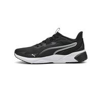 Puma - Disperse XT 4, Cross Trainer Unisexo, Puma Black-Puma White,