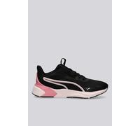 Puma Disperse Xt 4 - Negro - Zapatillas Mujer talla 38
